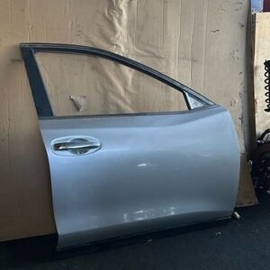 HK Auto Parts - HK Auto Salvage