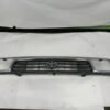 1992-1995 TOYOTA 4RUNNER Grille Upper Chrome OEM 5310035210