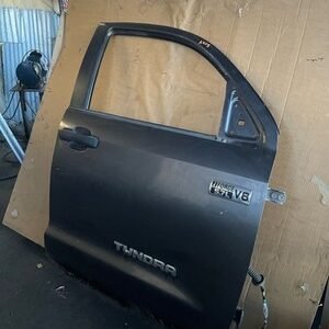 HK Auto Parts - HK Auto Salvage