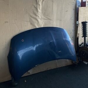 HK Auto Parts - HK Auto Salvage