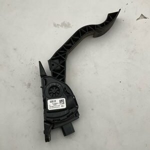 HK Auto Parts - HK Auto Salvage