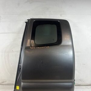 HK Auto Parts - HK Auto Salvage