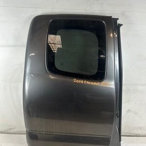 HK Auto Parts - HK Auto Salvage