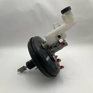 HK Auto Parts - HK Auto Salvage