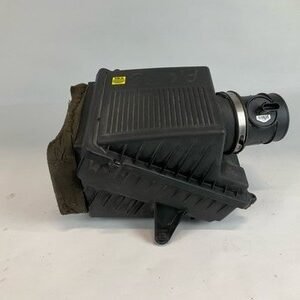 HK Auto Parts - HK Auto Salvage