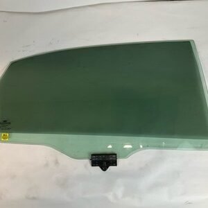 HK Auto Parts - HK Auto Salvage