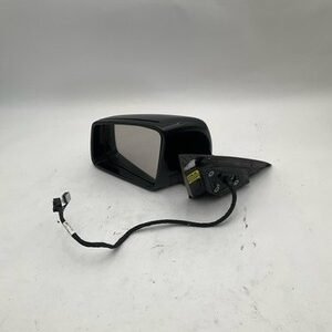 HK Auto Parts - HK Auto Salvage