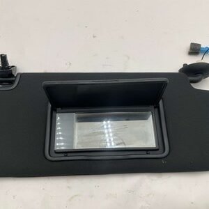 HK Auto Parts - HK Auto Salvage