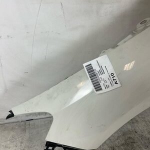 HK Auto Parts - HK Auto Salvage