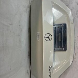 HK Auto Parts - HK Auto Salvage