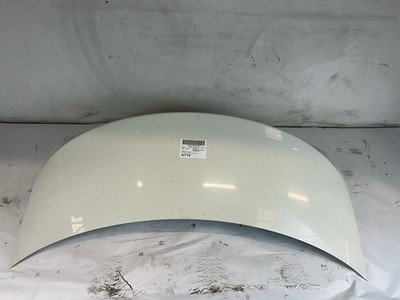 2014-2019 MERCEDES CLA250 W117 CLASS Trunk Decklid Hatch OEM 1177500075 - Image 11