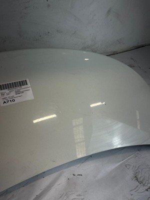 2014-2019 MERCEDES CLA250 W117 CLASS Trunk Decklid Hatch OEM 1177500075 - Image 14