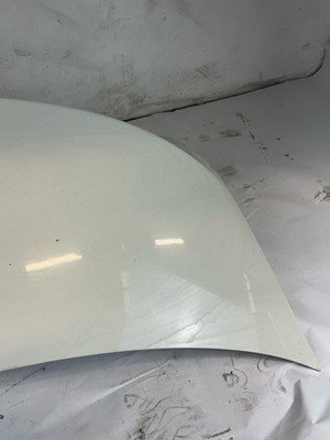 2014-2019 MERCEDES CLA250 W117 CLASS Trunk Decklid Hatch OEM 1177500075 - Image 15