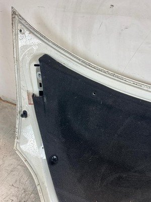 2014-2019 MERCEDES CLA250 W117 CLASS Trunk Decklid Hatch OEM 1177500075 - Image 17