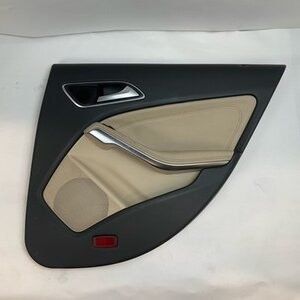 HK Auto Parts - HK Auto Salvage