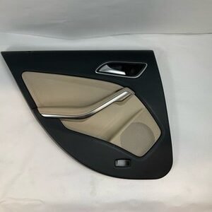 HK Auto Parts - HK Auto Salvage