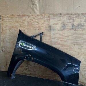 HK Auto Parts - HK Auto Salvage