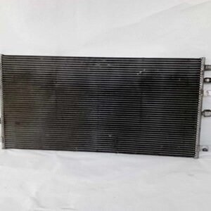 HK Auto Parts - HK Auto Salvage