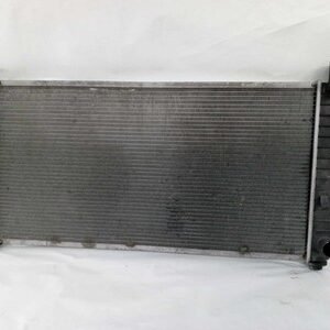 HK Auto Parts - HK Auto Salvage