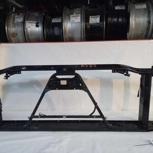 HK Auto Parts - HK Auto Salvage