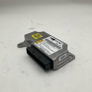 HK Auto Parts - HK Auto Salvage