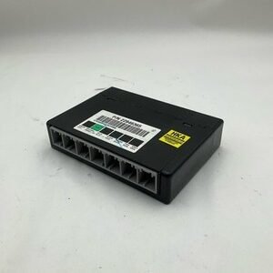 HK Auto Parts - HK Auto Salvage