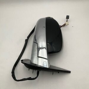 HK Auto Parts - HK Auto Salvage