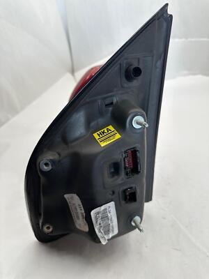 2015-2018 FORD PICKUP F150 Door Mirror Right Passenger Side OEM Fl3417682SR5DST - Image 11