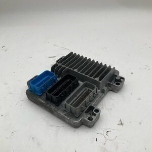 HK Auto Parts - HK Auto Salvage