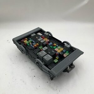 HK Auto Parts - HK Auto Salvage