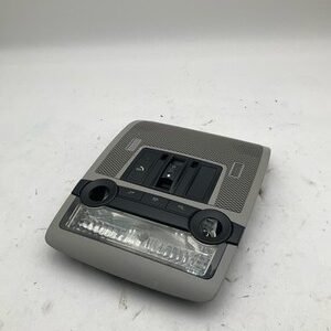 HK Auto Parts - HK Auto Salvage