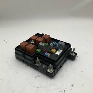 HK Auto Parts - HK Auto Salvage