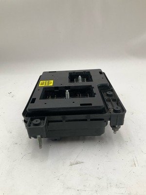 2009 CADILLAC ESCALADE Hybrid Engine Fuse Box 6.0L OEM 2586757101 - Image 4