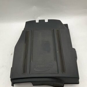 HK Auto Parts - HK Auto Salvage