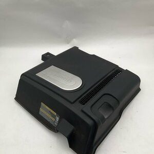 HK Auto Parts - HK Auto Salvage