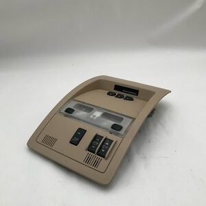 HK Auto Parts - HK Auto Salvage