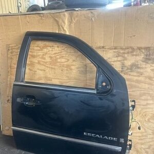 HK Auto Parts - HK Auto Salvage