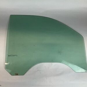 HK Auto Parts - HK Auto Salvage