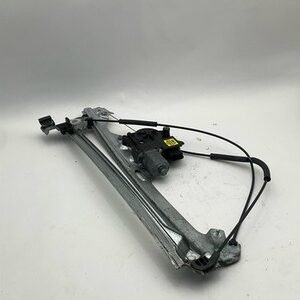 HK Auto Parts - HK Auto Salvage