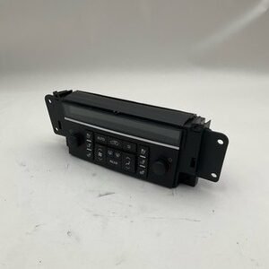 HK Auto Parts - HK Auto Salvage