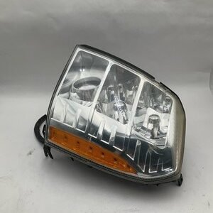 HK Auto Parts - HK Auto Salvage