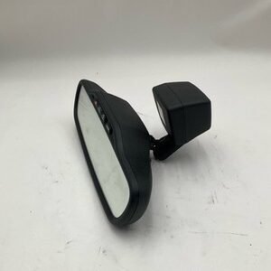 HK Auto Parts - HK Auto Salvage