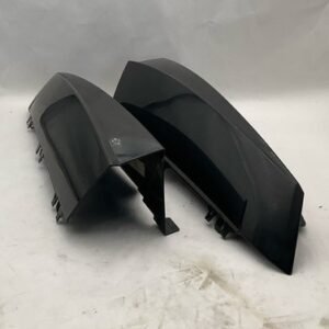 HK Auto Parts - HK Auto Salvage