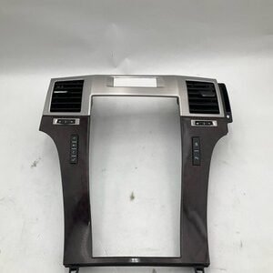 HK Auto Parts - HK Auto Salvage