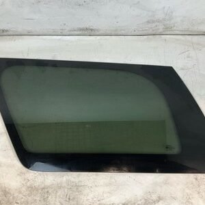 HK Auto Parts - HK Auto Salvage