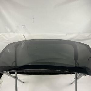 HK Auto Parts - HK Auto Salvage