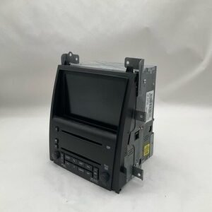 HK Auto Parts - HK Auto Salvage