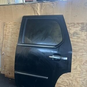 HK Auto Parts - HK Auto Salvage