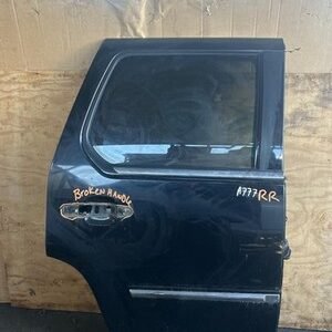 HK Auto Parts - HK Auto Salvage