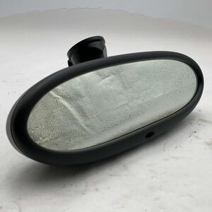 HK Auto Parts - HK Auto Salvage